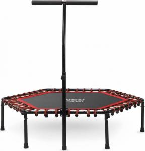 Trampolina Neo-Sport 11044 FT127 cm 5