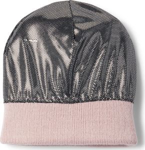 Columbia Czapka zimowa Columbia Arctic Blast 1917291618 Uniwersalny 2