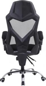 Fotel Marco Game X 2