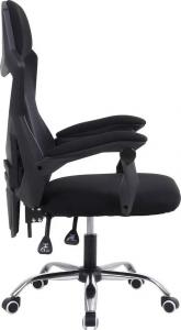 Fotel Marco Game X 3