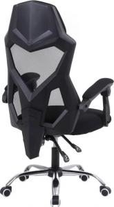 Fotel Marco Game X 4