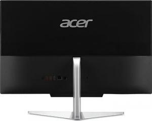Komputer Acer Aspire C24-420 Ryzen 3 3250U, 8 GB, 512 GB SSD 4