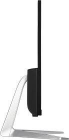 Komputer Acer Aspire C24-420 Ryzen 3 3250U, 8 GB, 512 GB SSD 5