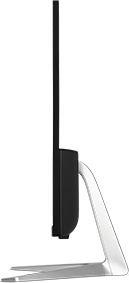 Komputer Acer Aspire C24-420 Ryzen 3 3250U, 8 GB, 512 GB SSD 6