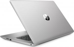 Laptop HP 470 G7 (4T8P6E8) 4