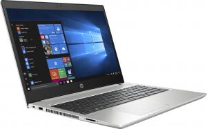 Laptop HP ProBook 450 G7 (8VU68EA) 2