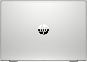 Laptop HP ProBook 450 G7 (8VU68EA) 7