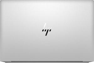 Laptop HP EliteBook 840 G7 (4Y828E8R) 5