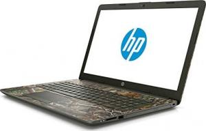 Laptop HP 15-db1047wm (1B5D6UA) 2