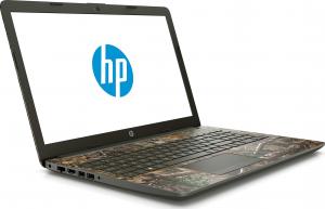 Laptop HP 15-db1047wm (1B5D6UA) 3