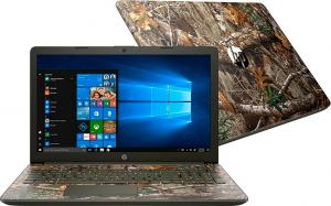 Laptop HP 15-db1047wm (1B5D6UA) 4