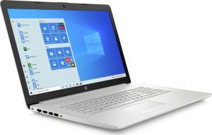 Laptop HP 17-by4003ca 12C30UA 2