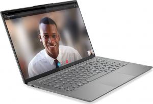 Laptop Lenovo Yoga S940-14IWL (81Q8000JUK) 1