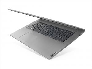 Laptop Lenovo IdeaPad 3 17ADA05 (81W2007YMH) 4