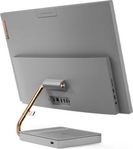 Komputer Lenovo IdeaCentre A540-27ICB Core i5-9400T, 16 GB, 1 TB SSD Windows 10 Home 4