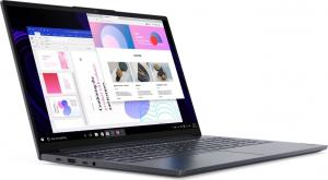 Laptop Lenovo Yoga Slim 7 15IMH05 (82AB002WMH) 2