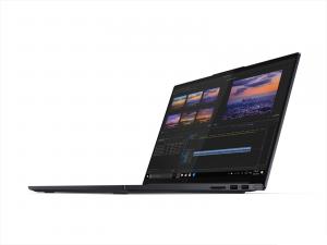 Laptop Lenovo Yoga Slim 7 15IMH05 (82AB002WMH) 3
