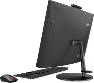 Komputer Lenovo All-In-One V530-24ICB Core i3-8100T, 8 GB, 256 GB SSD 500 GB HDD Windows 10 Professional 5