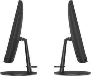 Komputer Lenovo All-In-One V530-24ICB Core i3-8100T, 8 GB, 256 GB SSD 500 GB HDD Windows 10 Professional 6