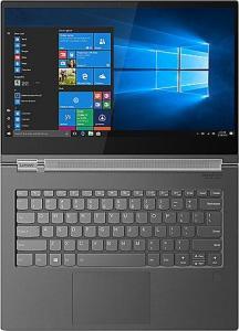 Laptop Lenovo Yoga C930-13IKB (81C400KLUK) 3
