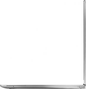 Laptop Lenovo Yoga C930-13IKB (81C400KLUK) 7
