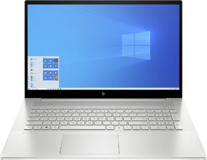 Laptop HP HP ENVY 17 FHD Intel i5-1135G7 16/512GB SSD Win10 1