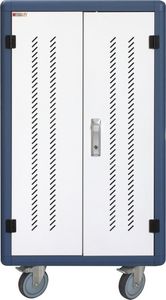 Ładowarka Techly 15.6 A (I-CABINET-30DTY) 3