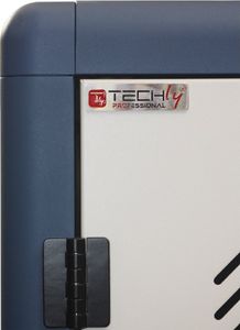 Ładowarka Techly 15.6 A (I-CABINET-30DTY) 8