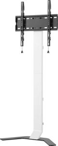 Techly Stojak podłogowy ICA-TR47 32'' - 70'' 2