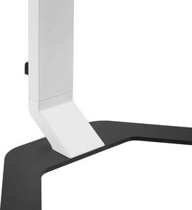 Techly Stojak podłogowy ICA-TR47 32'' - 70'' 5