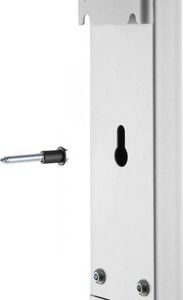 Techly Stojak podłogowy ICA-TR47 32'' - 70'' 7