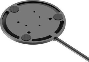 Mikrofon Techly Dookólny Mikrofon Konferencyjny 360 4