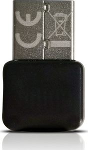 Adapter bluetooth Techly IDATA USB-BLT5 3