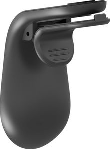 Techly Blaszka do samochodu 2