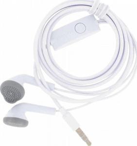 Słuchawki EHS61ASFWE 2