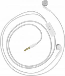 Słuchawki EHS61ASFWE 3