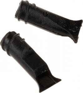 Pasta termoprzewodząca Thermal Grizzly Aeronaut 26g (TG-A-100-R) 2