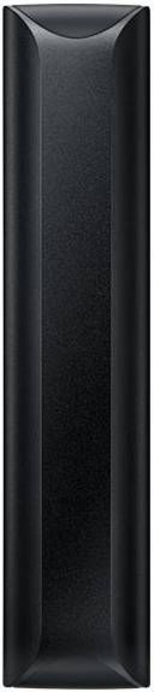 Powerbank Samsung 10200 mAh Czarny Fast Charge (EB-PG935BBEGWW) 4
