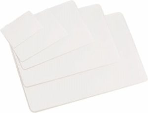 Laminator Olympia DIN A3 4in1 (A330Plus) 3