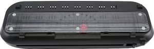 Laminator Olympia A230 Plus and Laminating Set (3129) 3