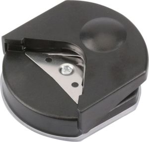 Laminator Olympia A230 Plus and Laminating Set (3129) 4