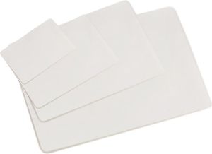 Laminator Olympia A230 Plus and Laminating Set (3129) 5