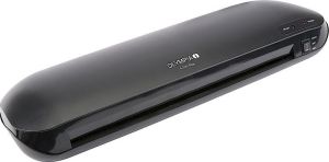 Laminator Olympia A 330 Plus (3128) 3