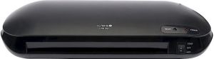 Laminator Olympia A 230 Plus DIN A4 (3127) 4