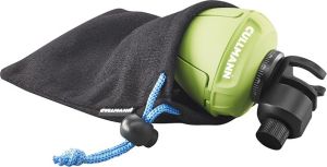 Statyw Cullmann Magnesit Copter + głowica SMARTpano 360CP (50226) 11