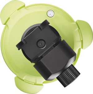 Statyw Cullmann Magnesit Copter + głowica SMARTpano 360CP (50226) 10