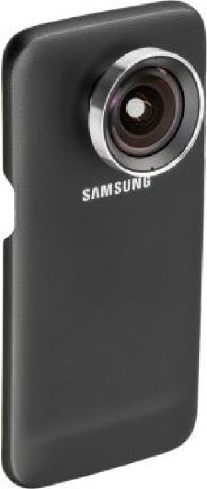 Samsung Lens Cover Prof Lens do Galaxy S7 Edge (ET-CG935DBEGWW) 2