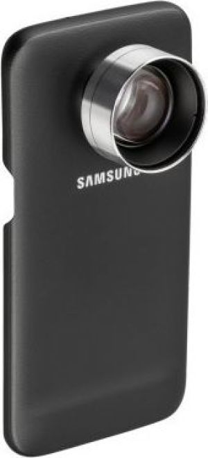 Samsung Lens Cover Prof Lens do Galaxy S7 Edge (ET-CG935DBEGWW) 3