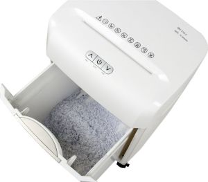 Niszczarka Olympia MC 510.2 P-5 5