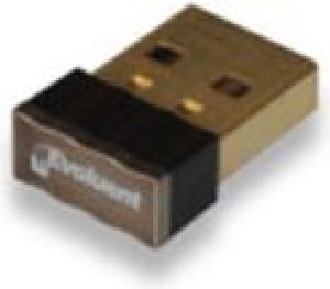 Mysz Evoluent VerticalMouse C (VMCRW) 11